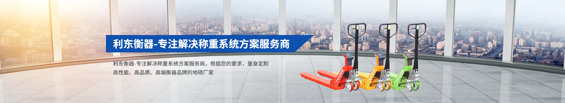 麻豆免费看网站电子首页小图.jpg